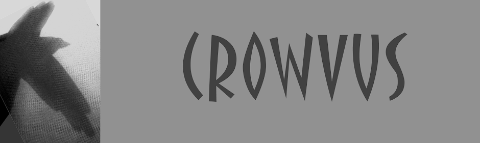 Crowvus