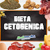 Dieta Cetogênica origem ,o que è? Como Funciona? & Quais Os Benefícios?