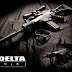 Delta SiΧ, νέο FPS όπλο για hardcore gamers 
