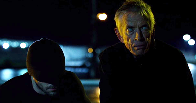 Daredevil Streaming Saison 1 Addictedtoseries.com: Les critiques // Daredevil : Saison 1. Episode 7