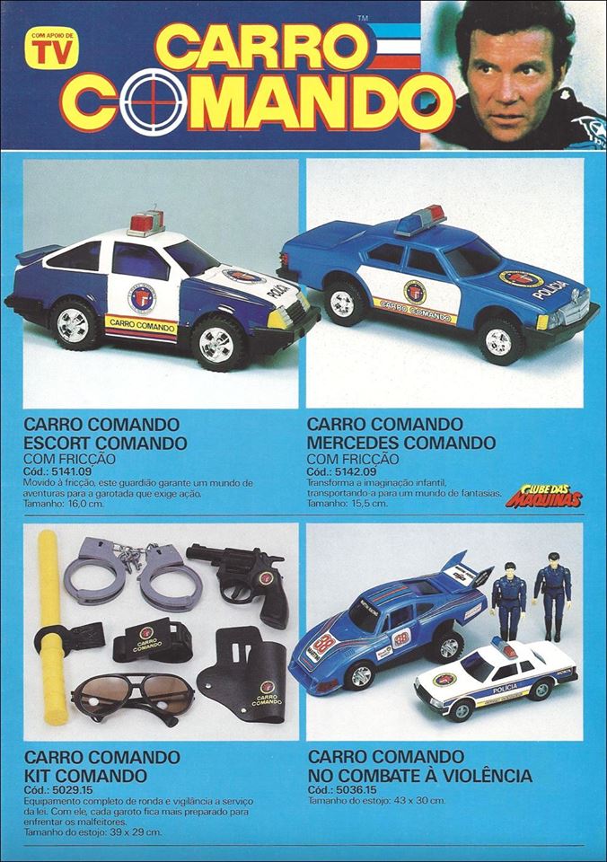 Brinquedos glasslite anos 80 Clearance