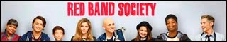 Red Band Society