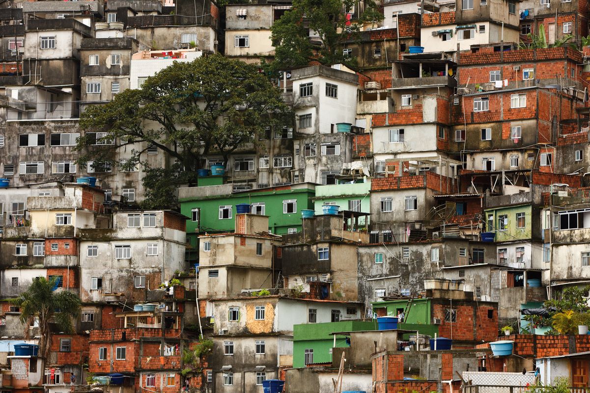 blog Semióticas