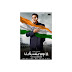 Kamal Haasan’s Vishwaroop 2 USA box office