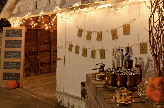 днюха в гараже. вечеринка в стиле гараж. день гаража. день рождения в гараже. день гаража.