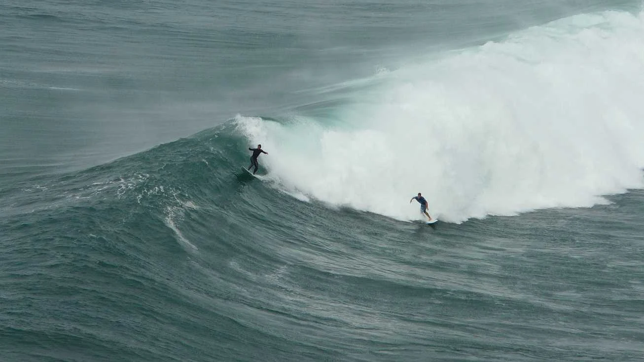 sesion otono menakoz septiembre 2015 surf olas grandes 08