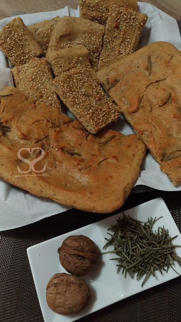 Semplicemente Senza Ricette Senza Glutine Senza Latte il