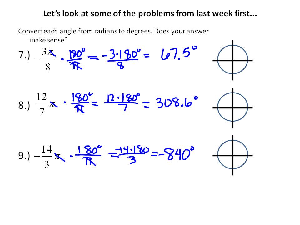 Common core algebra 2 unit 11 lesson 7 homework answers image