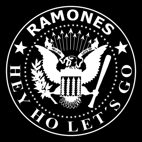 ROCK ARTIST BIOGRAPHY: The Ramones biography