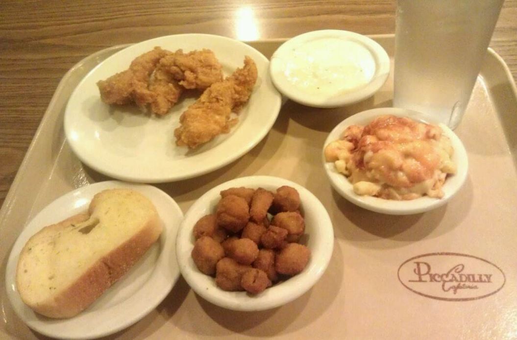 South Belt Houston Digital History Archive South Belt Spot Piccadilly