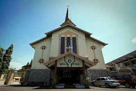 View Rumah Adat Wonogiri Pics