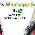 15 WhatsApp Adult Group links 2017