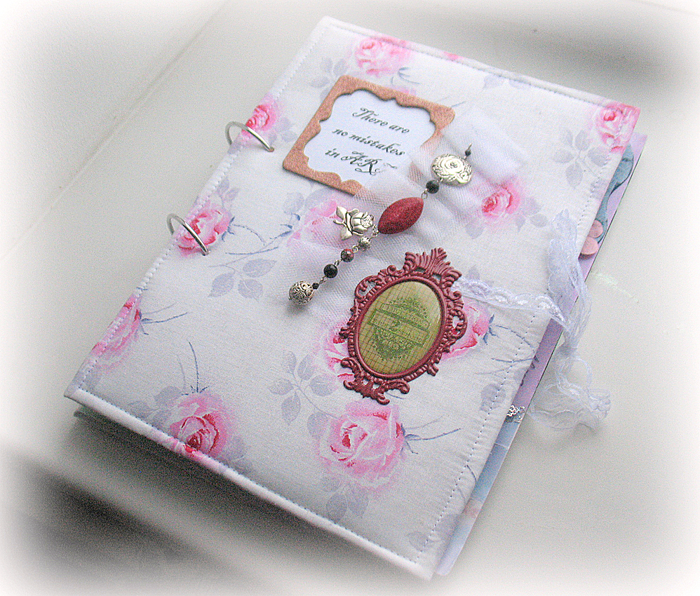 подарок чековая книжка желаний. красиво оформленные книги. красивый блокнот желания. желания в дневник желаний. оформить по желанию.