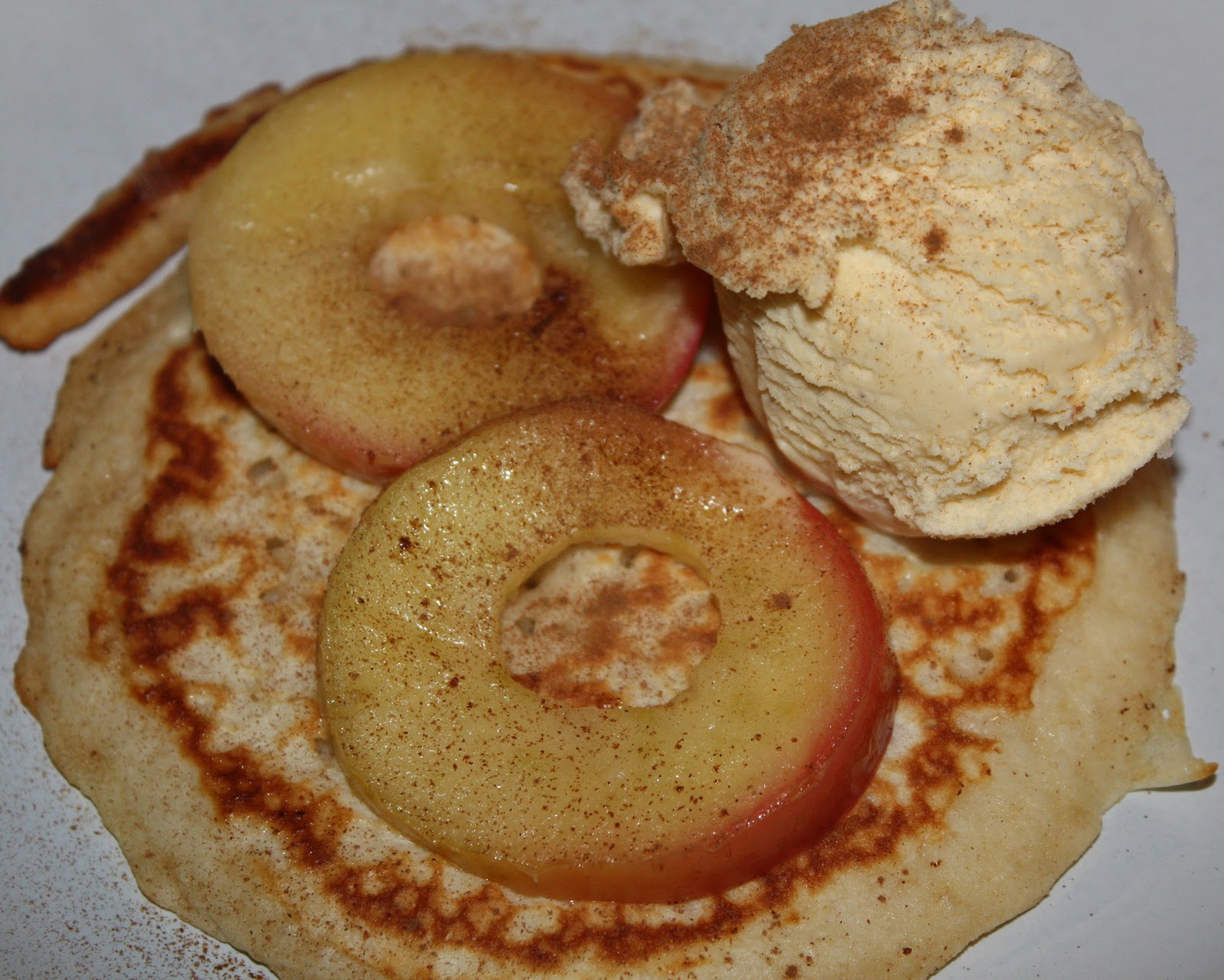 Pancakes 745 ALL NEW HOW TO MAKE PANCAKE MIX JAMIE OLIVER