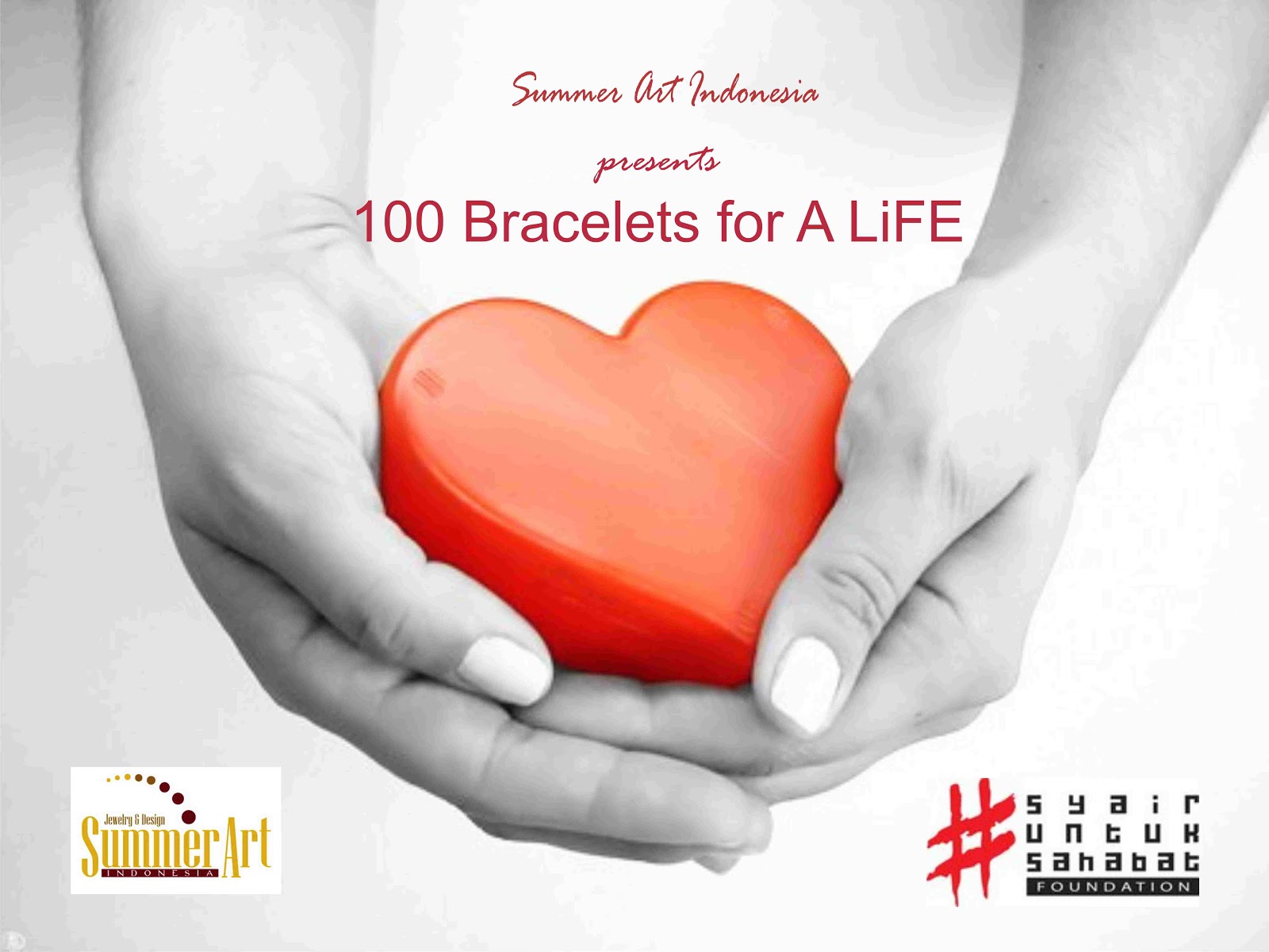 http://2.bp.blogspot.com/-RGJDmzUJZ8U/TnQbs2F_5AI/AAAAAAAAAXA/tPgz5hWeQaA/s1600/bracelet+for+a+life+2.jpg