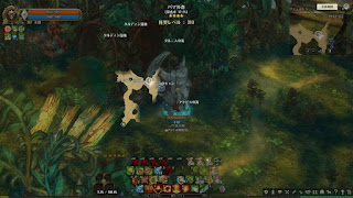 【Tos】私の考えた効率的な育成方法その20