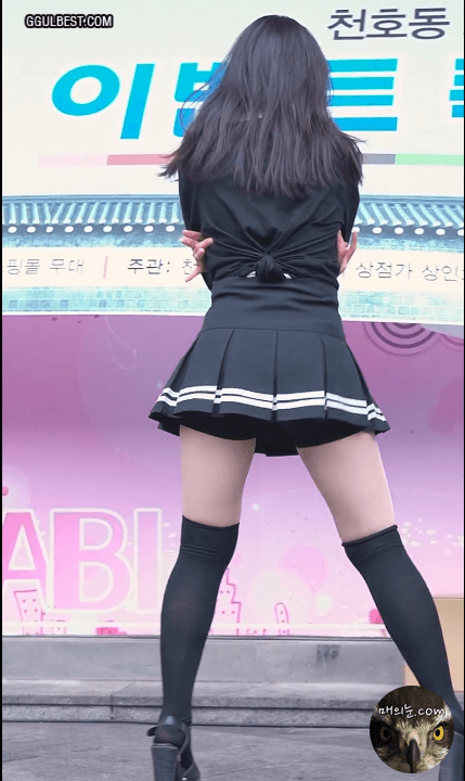 https://2.bp.blogspot.com/-RGLEJkRXpdM/WsL4F4PeLEI/AAAAAAAAPDM/tu9BsVcNCIYZhNN1_tKpgqhD0Dm8mGN2QCLcBGAs/s1600/GGULBEST_37_31.gif