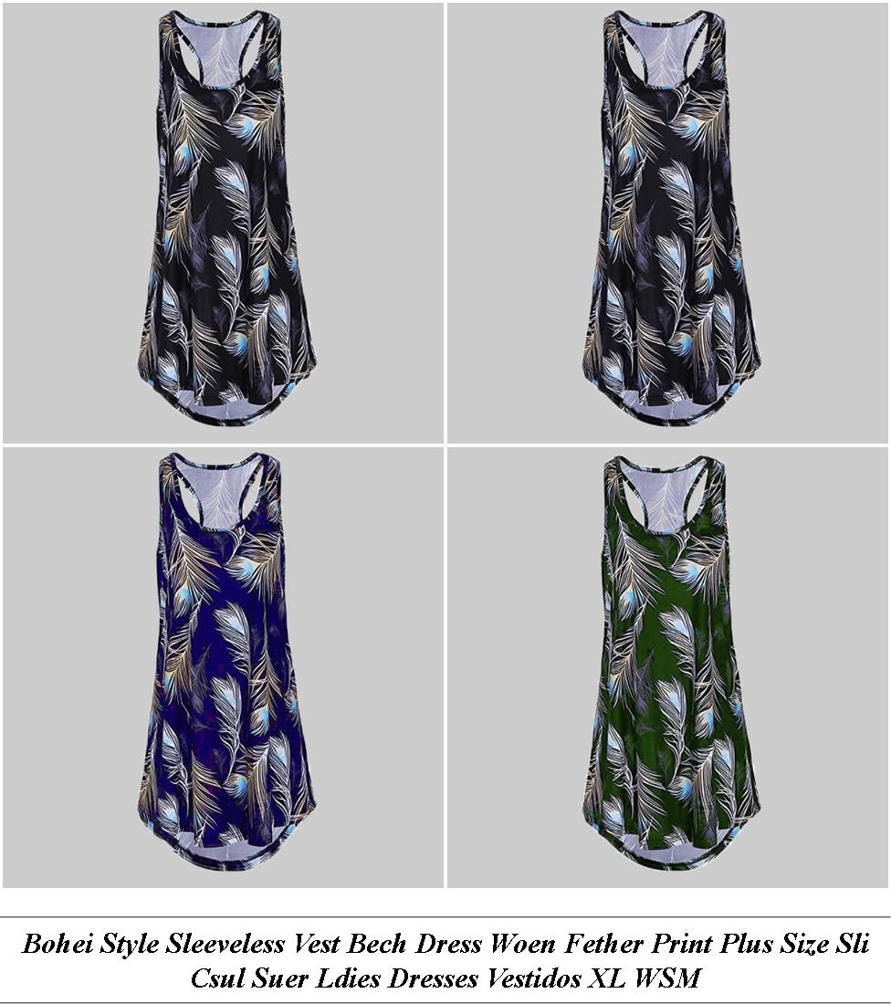 Lack Strappy Off The Shoulder Midi Dress - What Coffee Is On Sale At Pulix This Week - Junior Prom Dresses Cheap