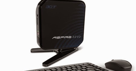 ACER ASPIRE SA90 ETHERNET CONTROLLER DRIVER DOWNLOAD