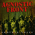 Agnostic Front ‎– Another Voice