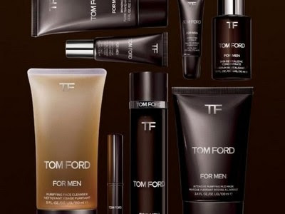 Best Skin Care Products For Men