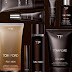 The Best Skin Care Products For Men Are Now Easily Available