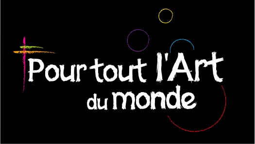 Association pour tout l'art du monde