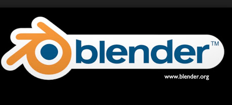 Blender 2.72 RC1 Free Download
