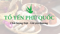 Thương hiệu