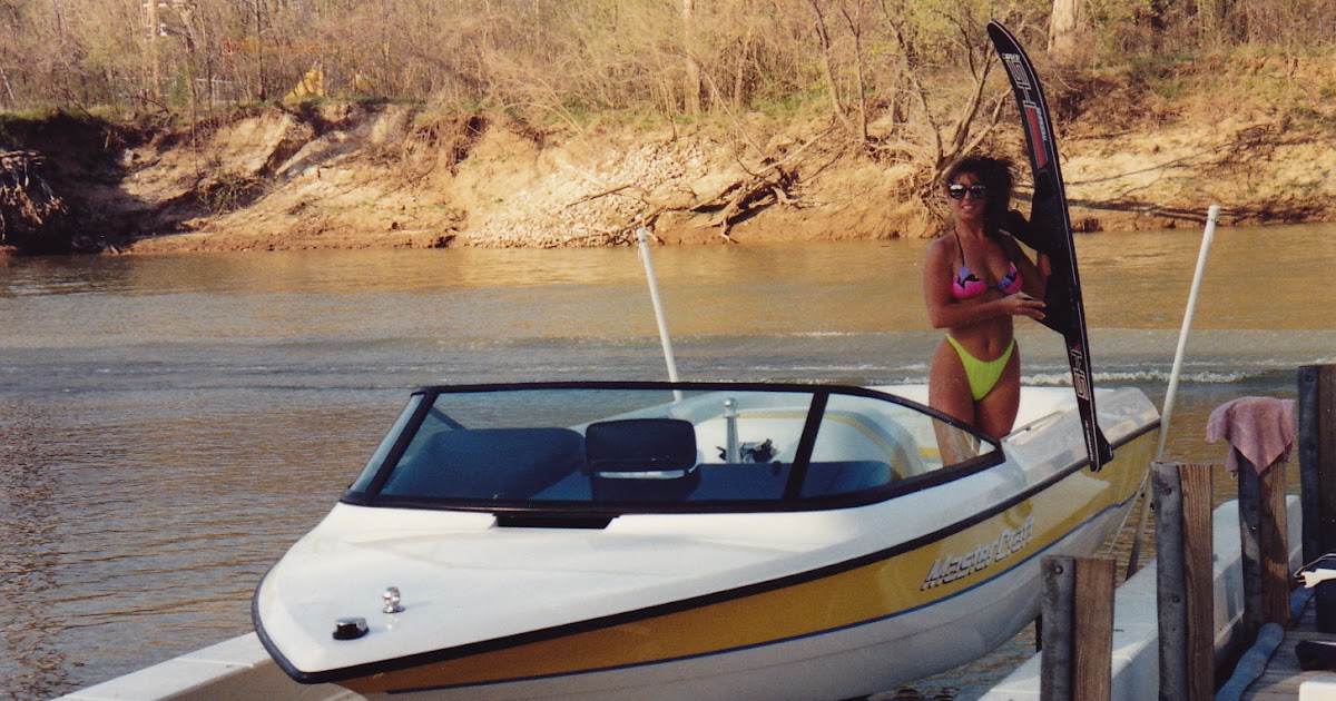 H And H Tire >> Swing Set: Just About Had Our Fill of Trailering Boats H And H Tire >> Swing Set: Just About Had Our Fill of Trailering Boats