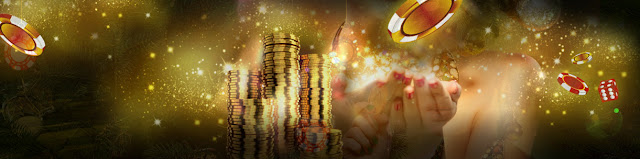 All-Slots-Casino-Bild