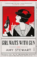 http://www.pageandblackmore.co.nz/products/982335-GirlWaitswithGun-9781925321326