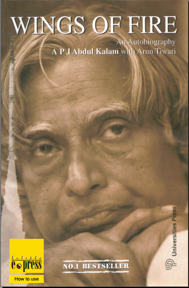 Autobiography Of Apj Abdul Kalam In Hindi Pdf