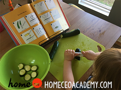 https://www.teacherspayteachers.com/Product/Chef-Community-Helper-Week-26-Age-4-Preschool-Homeschool-Curriculum-2607140