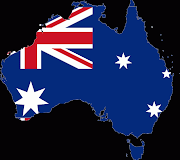 Australia Flag Pictures australian flag 