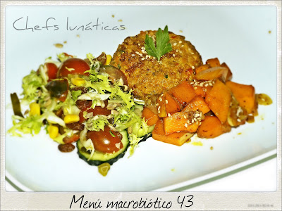 http://chefslunaticas.blogspot.com.es/2016/06/menu-macrobiotico-43-me-encanta-que-me.html