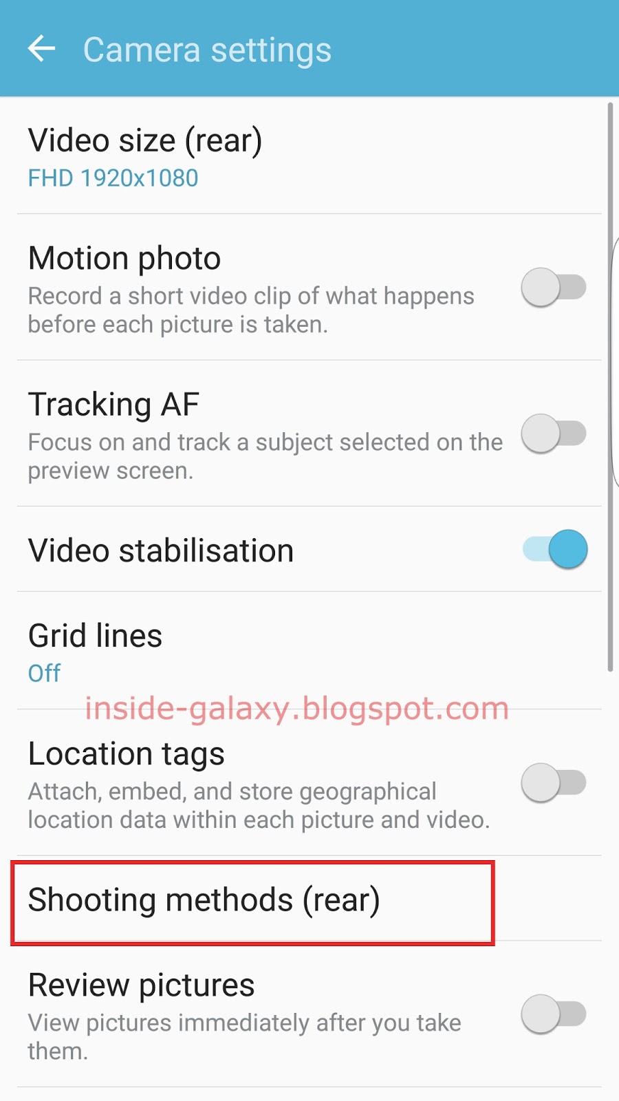 how to turn on voice to text on galaxy s7 how to turn on voice to text on galaxy s7