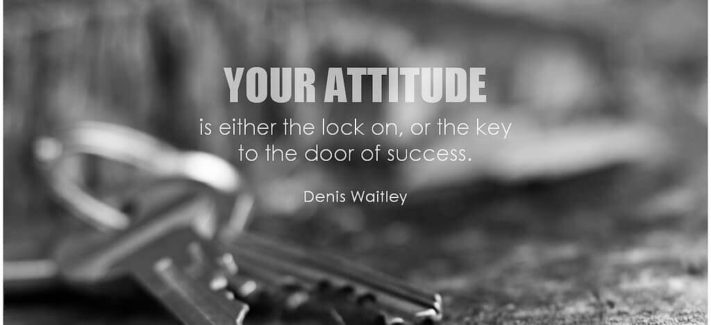 Attitude Hindi Status Attitude Hindi Status
