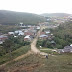 Santa Rita de Ituango
