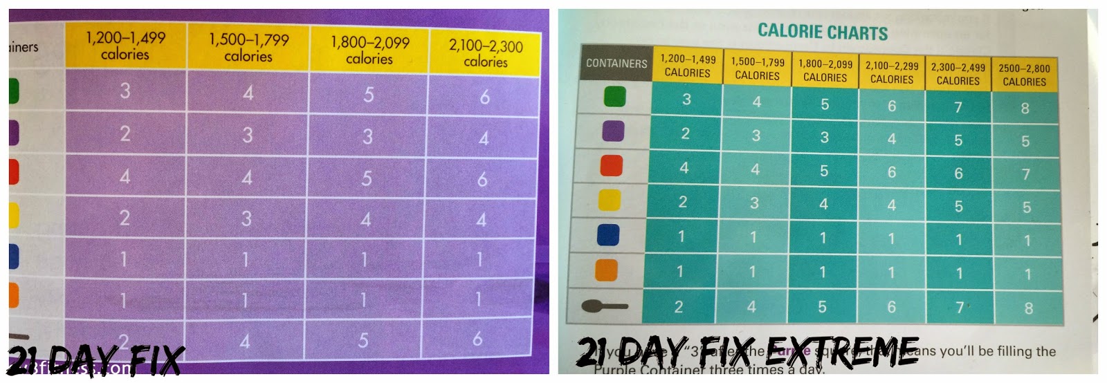 From Flab To Fab Fitness Fitness Food Fun Life The Difference from-flab-to-fab-fitness-fitness-food-fun-life-the-difference