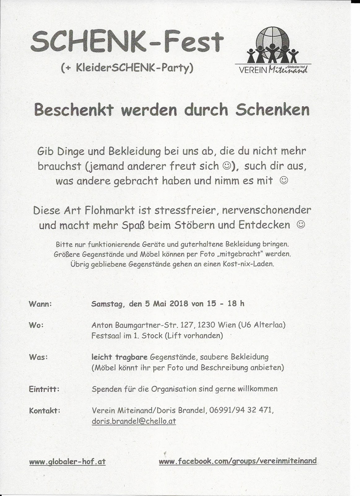 Diy Ohrringgalerie Mein Feenstaub