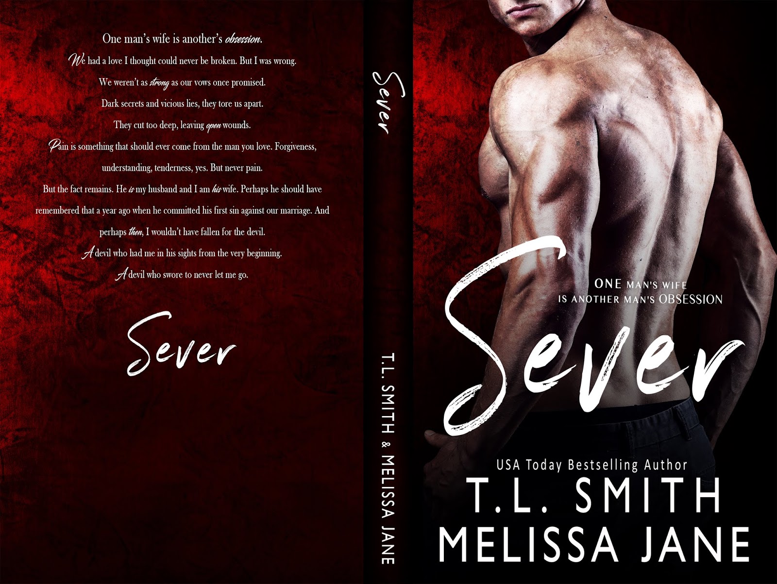 Maximum Rock N Roll No Date From Maximum Rock N Roll Podcast On