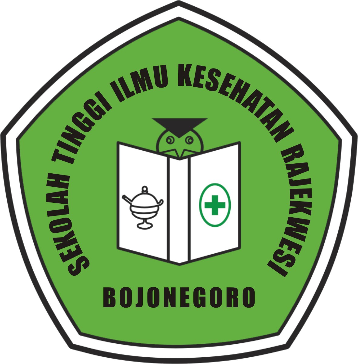 PMB STIKES RAJEKWESI BOJONEGORO