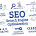 Top Content Marketing Agencies in Los Angeles You Should Consider For SEO of Your Business