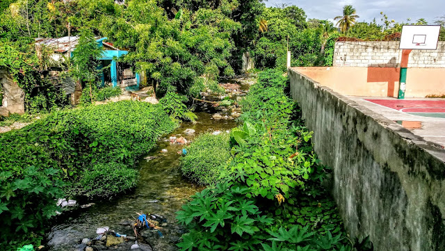 Image result for rio biran barahona