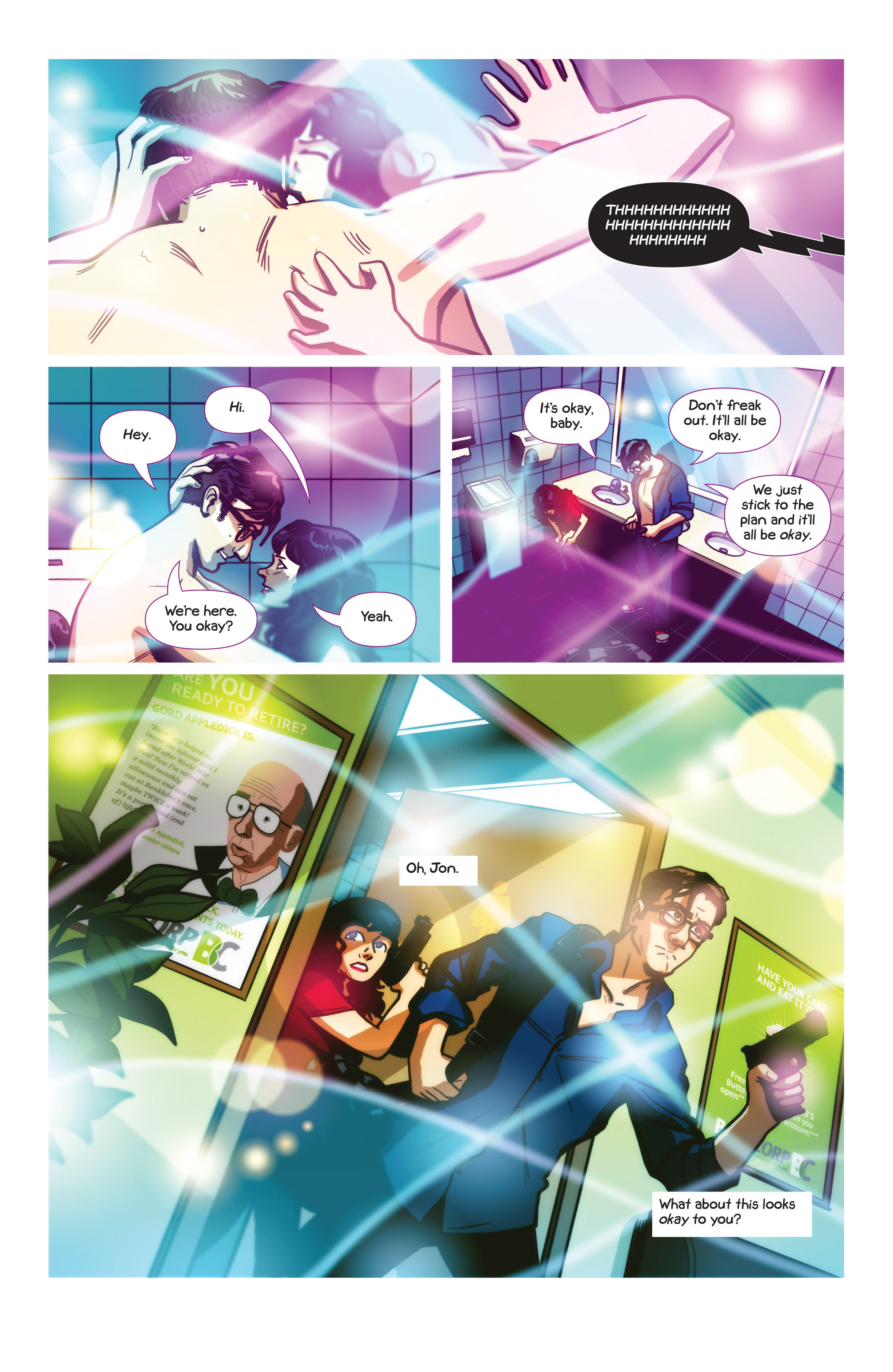 Read online Sex Criminals comic - Issue # _TPB 1 - 37