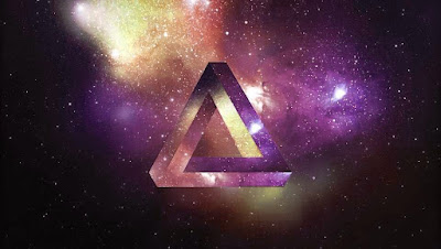 ⇒ Los 7 Tipos de Triángulos : Clasificación , Conceptos y Ejemplos