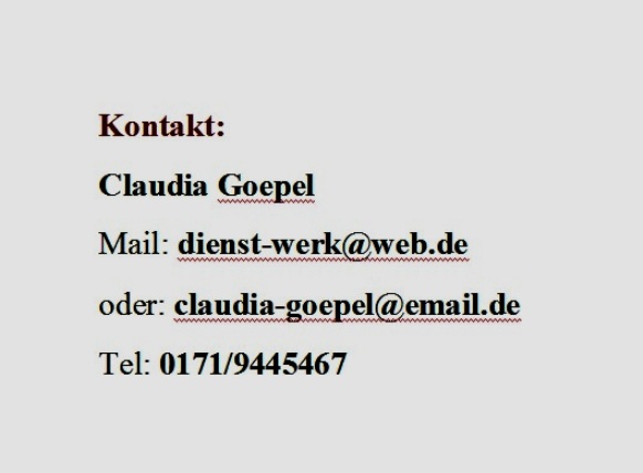 Clownine Kunst Zauberclown Zauberclown Kinderclown