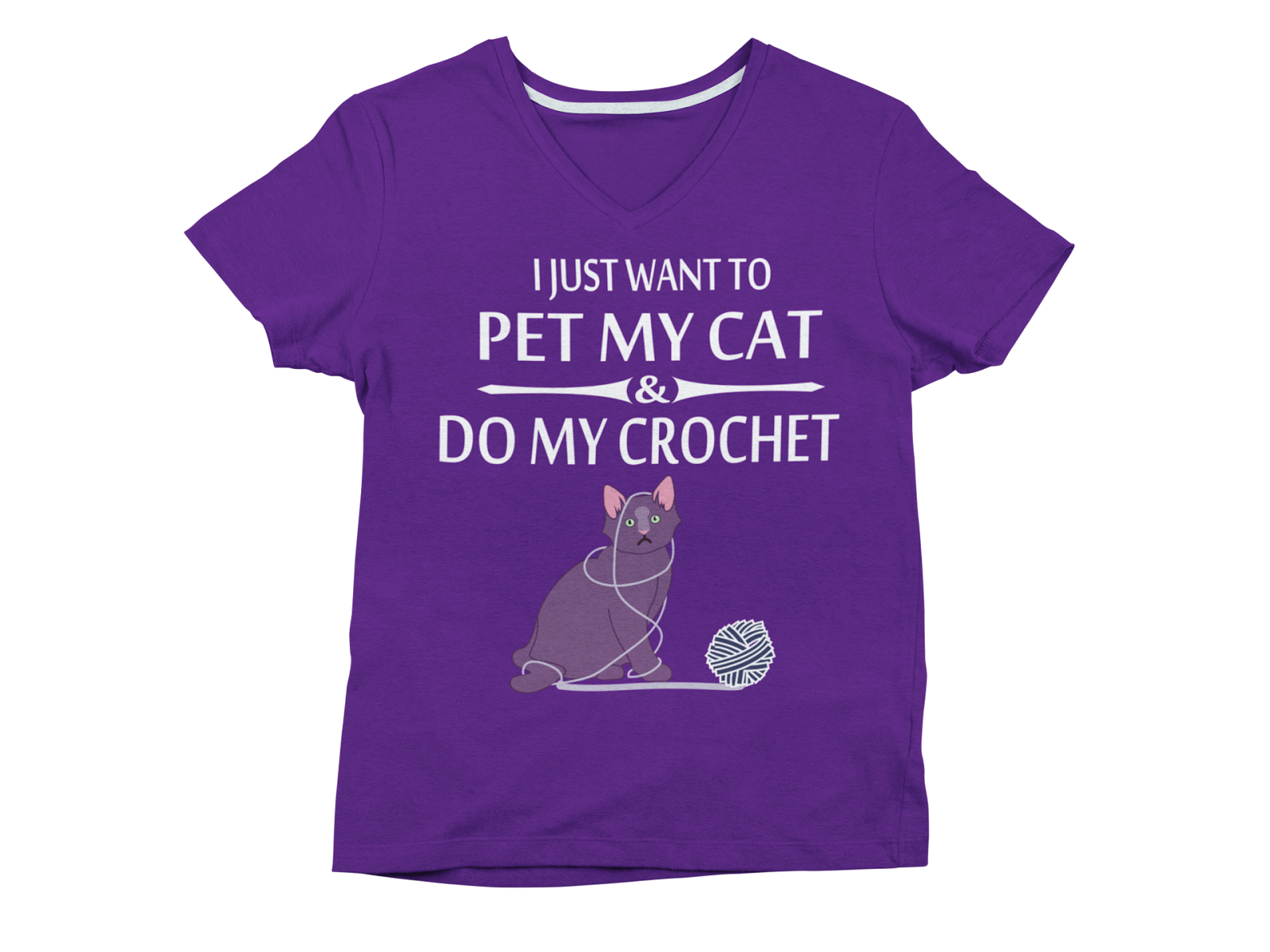 Creative Crochet Ideas 5 Amazing Halloween Crochet Pattern FREE