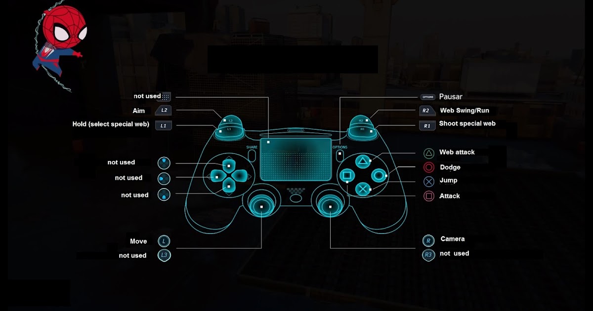 GTA X Scripting JulioNIB Mods GTA V The Spiderman Mod By JulioNIB